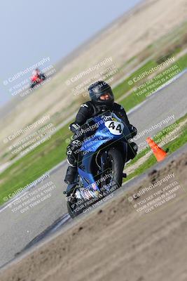 media/Feb-10-2023-TrackDaz (Fri) [[827c11d241]]/C Group/1145am (Sunset)/